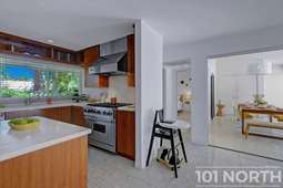 Mid Century 18-9.jpg