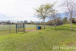 Recreational 14-3.jpg