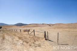 Ranch-Farm 08-71.jpg