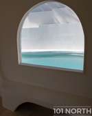 Architectural 16-14.jpg