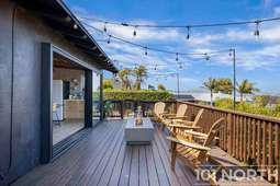 Contemporary 42-3.jpg