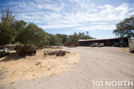 Ranch-Farm 01-48.jpg