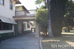 Ranch-Farm 09-43.jpg