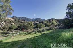 Ranch-Farm 25-12.jpg