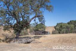 Ranch-Farm 05-20.jpg