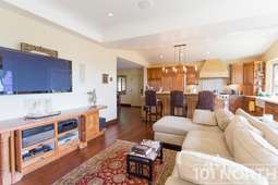 Mediterranean 06-20.jpg