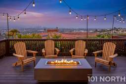 Contemporary 42-45.jpg