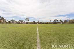 Recreational 14-7.jpg