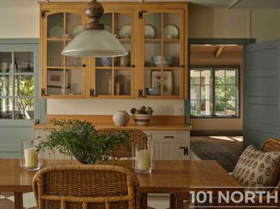 Traditional 02-53.jpg