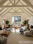 Traditional 16-12.jpg