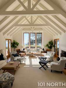 Traditional 16-12.jpg