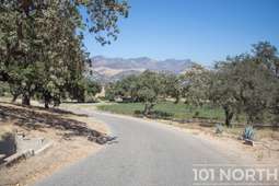 Ranch-Farm 06-82.jpg