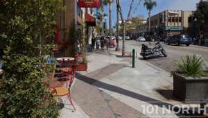 Restaurant 15-101.jpg