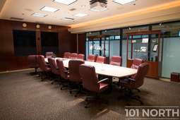 Industrial 01-37.jpg