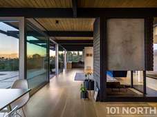 Mid Century 02-18.jpg