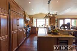 Mediterranean 06-21.jpg