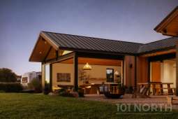 Contemporary 44-14.jpg