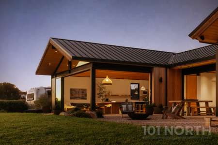 Contemporary 44-14.jpg