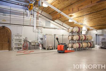 Winery 03-5.jpg