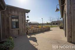 #3 Trancas Shopping-4.jpg