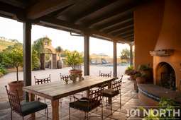 Mediterranean 14-35.jpg