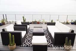 Architectural 05-151.jpg