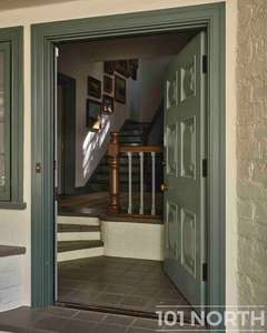 Traditional 02-16.jpg