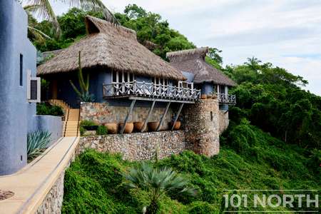 Beach House 15-48.jpg