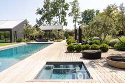 Contemporary 22-149.jpg