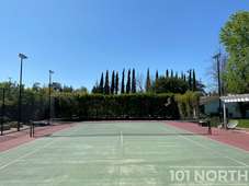 Contemporary 10-360.jpg