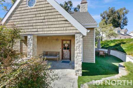 Contemporary 43-81.jpg