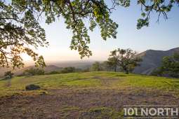 Recreational 10-1.jpg