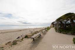 Recreational 19-10.jpg