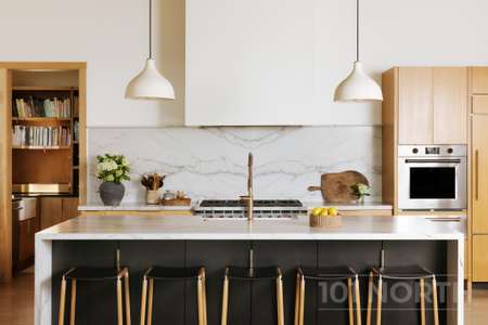 Contemporary 44-57.jpg