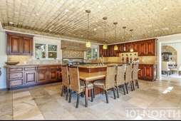 Contemporary 17-32.jpg