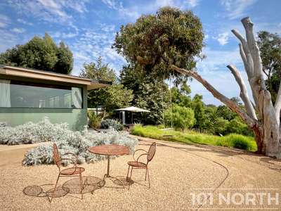 Contemporary 25_New June 2025-26.jpg
