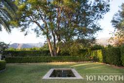 Mid Century 01-49.jpg