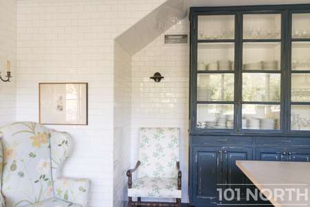 Farmhouse 05 (154 of 74).jpg