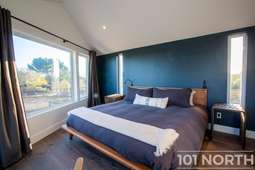 Architectural 06-29.jpg