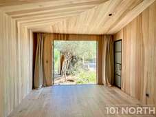 Contemporary 25_New June 2025-24.jpg