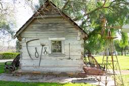 Ranch Farm 07-114.jpg