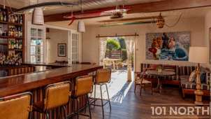 Goodland Scout _May 2021-5.jpg