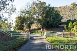 Ranch Farm 18-165.jpg