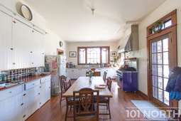 Ranch-Farm 20-132.jpg