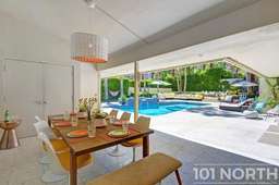 Mid Century 18-23.jpg