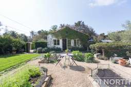 Mediterranean 07-62.jpg