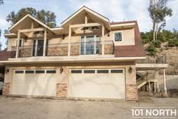 Industrial 03_46.jpg