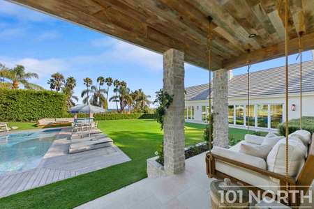 Contemporary 43-65.jpg