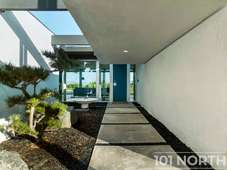 Mid Century 02-27.jpg