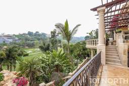 Contemporary 17-21.jpg